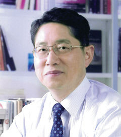 이기춘 로텝하우징 대표 