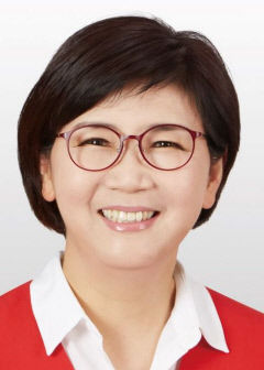 국민의힘과 무소속 맞붙은 경북도의원 청도군선거, 혼전양상