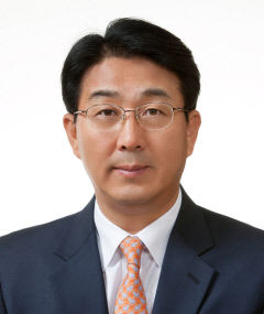 장석효 前 한국가스公 사장 