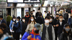 대구 첫 'BA.2.12.1' 감염 사례 확인…신규 변이 잇따른 등장에 방역당국 '예의주시'