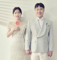 [결혼] 박동신(영남일보 CEO아카데미 7기 사무국장)씨 장녀 지혜양