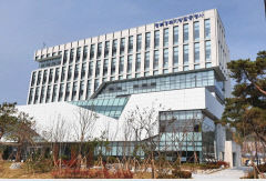 선거가 코앞인데···예천지역 선거 분위기 냉랭
