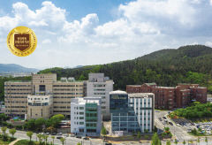 동국대 경주병원, 마취 적정성 평가 2회 연속 1등급