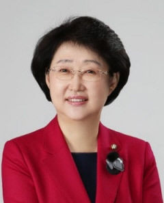 정호영 이어 김승희도?...복지부 장관 청문회 갈수록 험로