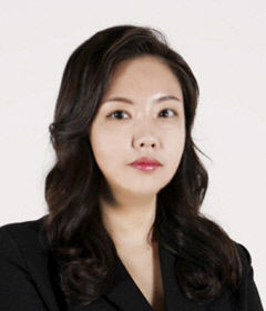 [문화산책] 세상에 하나뿐인 미술품과 여러 개인 미술품