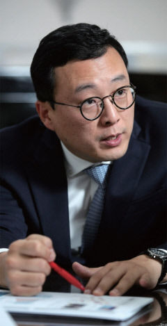[경제레이더] 어려운 시기, 대한민국 기업을 응원한다