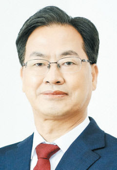 [대구경북의 선택-당선인 소감] 오도창 영양군수 