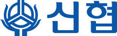 2022 상반기 신협 인턴십 참여자 모집
