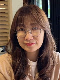 [문화산책] 해보지 않으면 영원히 모르는 것