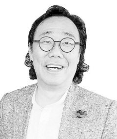 [동대구로에서] 나이스 '인성' 쏘니!