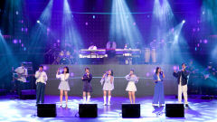 제11회 경북예술고 실용음악&댄스콘서트 성황리에 개최