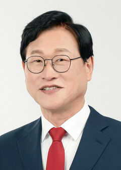 [대구경북의 선택-당선인 소감] 김대권 대구 수성구청장 