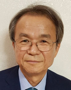 [기고] 역구독경제와 청년실업대책