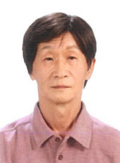 경주시 문화상에 문화·예술 최용대 작가, 교육·학술 故 이근직 교수 선정
