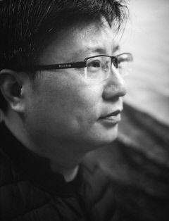 김찬주 서양화가·민경영 도예가, 올해 수성구미술가協 작가 선정