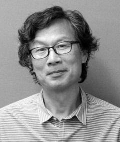 중견조각가 '선인장 작가' 이태호씨 5일 별세