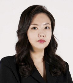 [문화산책] 미술관에서도 미술품을 살 수 있을까