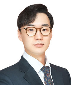 [의료계 소식] 영남대병원 정형외과 손휘승 교수, 국제골절치료학회 최우수 논문상