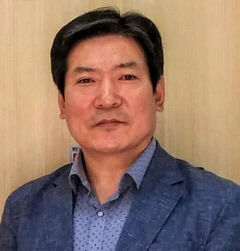 지정식 전 대한적십자사 경북지사 사무처장, 적십자사 대구지사 사무처장 임명