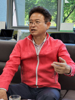 경북 군위군 대구편입 급물살 탈 듯···이달 중 국회 행안위 열리면 가능