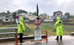 [수요기획] 