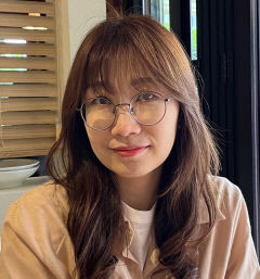 [문화산책] 관심과 무관심 사이