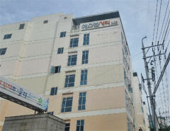 [공매 정보] 대구 달서구 상인동 근린생활시설