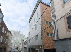 [경매 정보] 대구 서구 평리동 다가구주택