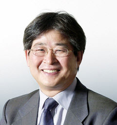 [Vision 토크] '열심히 사업하는 착한기업인 모임' 곽동우 회장