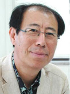 [기고] 하늘 높은 팔공산, 그 깊은 뜻은