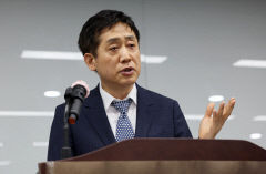 금융위원장에 김주현 내정…4강 대사·국무조정실장 인선도 완료