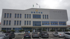 영천시의회 의장단 선출 사전 내정설 파다