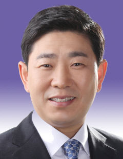 박용선 경북도의원, 학교 화재예방·안전관리·소방시설 설치 법제화 조례안 발의