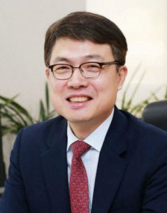 KDI 