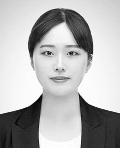 [취재수첩] '시민' 잃고 '싱크홀' 고칠라
