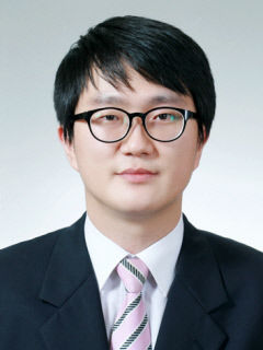 동국대 와이즈캠퍼스 스마트안전공학부 교수 3명…연구비 20억7천만원 지원받아