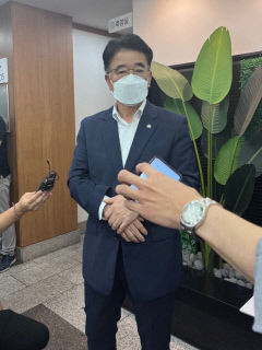 대구변호사회 