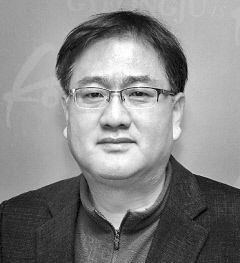 [취재수첩] 경주 공무원은 시민을 두려워하는가