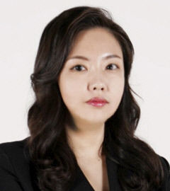 [문화산책] 미술품은 어디서 살 수 있을까