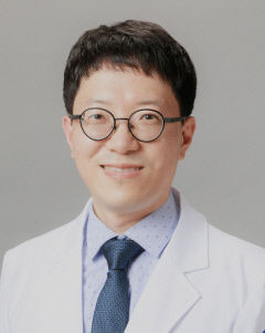 [의료계 소식] 갑상선암 다빈치SP 로봇수술…계명대 동산병원 지역 첫 성공