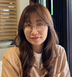 [문화산책] 때로는 소박한 진심이 필요하다