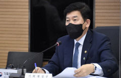 갈수록 힘 실리는 예타 제도 개선 목소리…