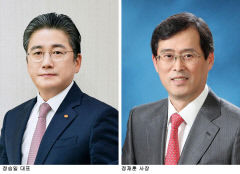 한전·한수원, 美 WEC 사장 면담…해외 원전시장 공동진출 협력 논의