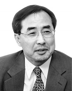[박규완 칼럼] '성골 검사' 전성시대