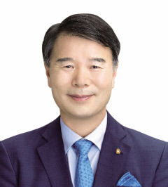 동우씨엠그룹, 조만현 대표이사 회장 중소기업인 대회서 대통령 표창