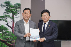 주호영 