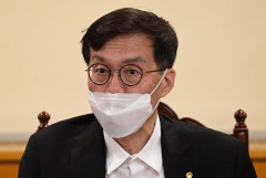 미국 자이언트 스텝에 한국은 '빅스텝' 예상