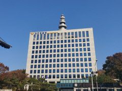 대구경찰, 14만 회원 보유 성매매 알선사이트 운영진 5명 검거