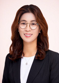 [눈길끄는 의정활동] 이진련 대구시의원 