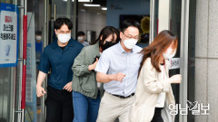 잇따른 '묻지마 화재' 대응 위해 공공·민간기관 '소방 훈련' 중요성 부각